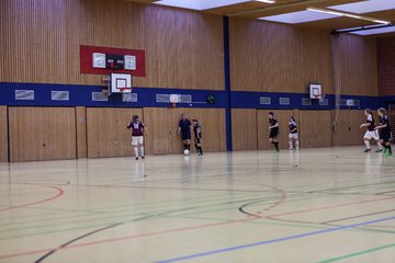 Bild 197 - Rhodos-Cup